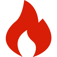 https://www.certainaffinity.com/wp-content/uploads/2018/11/cropped-favicon.png