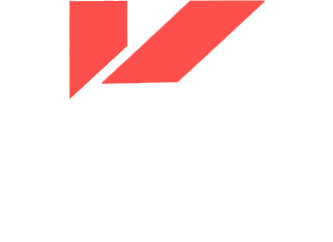 KingKongSoft
