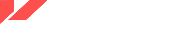 KingKongSoft