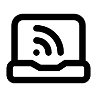 audio-and-video-icon
