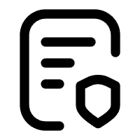 co-development-2