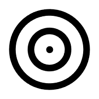 usability-icon